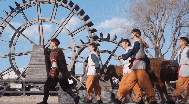 丽江千古情市民特惠人均99元起  恐龙狂欢趴来袭 溜娃宝藏地 (15).png