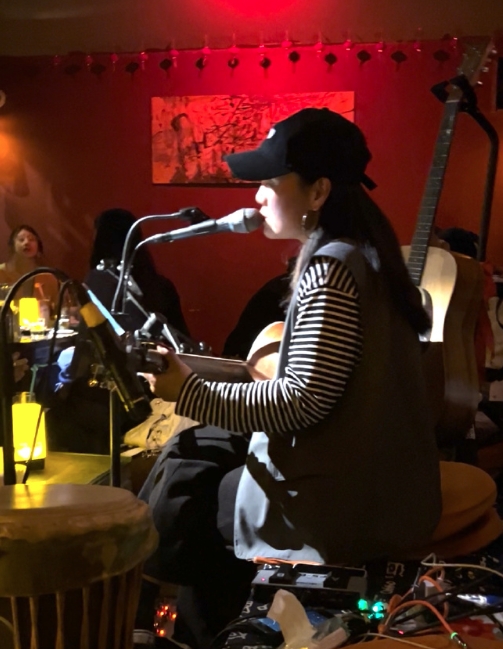 江古城的夜，宁静与喧嚣、古老与现代的完美融合 (8).png