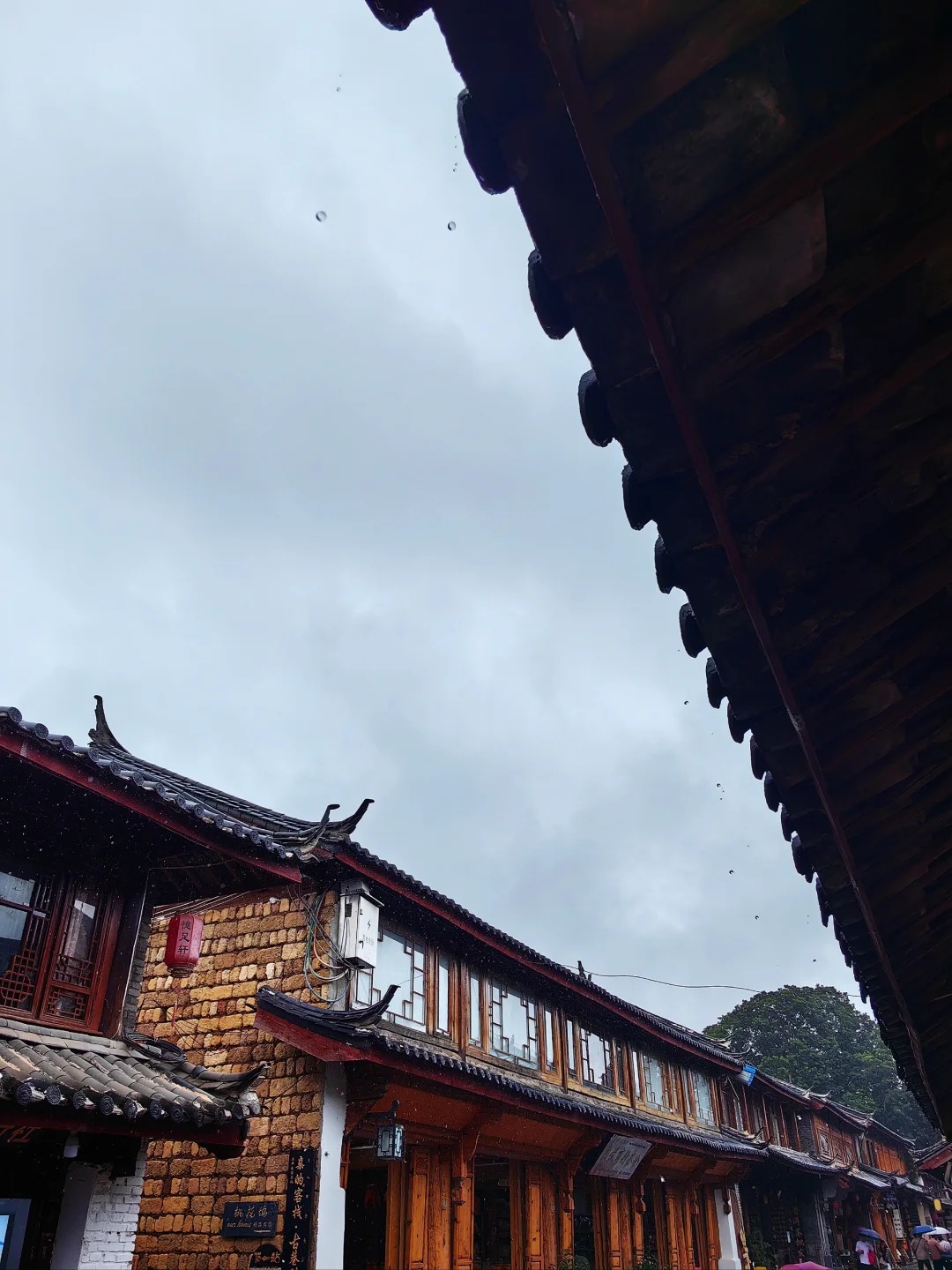 雨落丽江 探寻古城的诗意与远方2.jpg