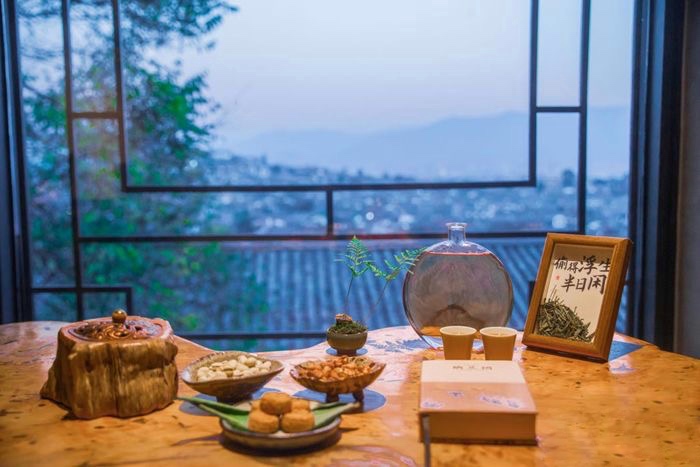 雨落丽江 探寻古城的诗意与远方6.jpg