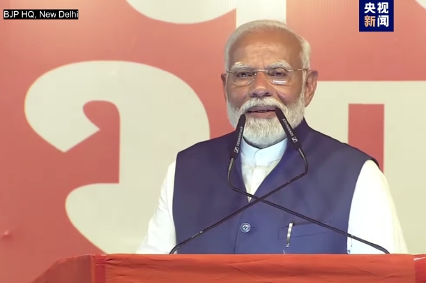 印度总理莫迪提交辞呈.png
