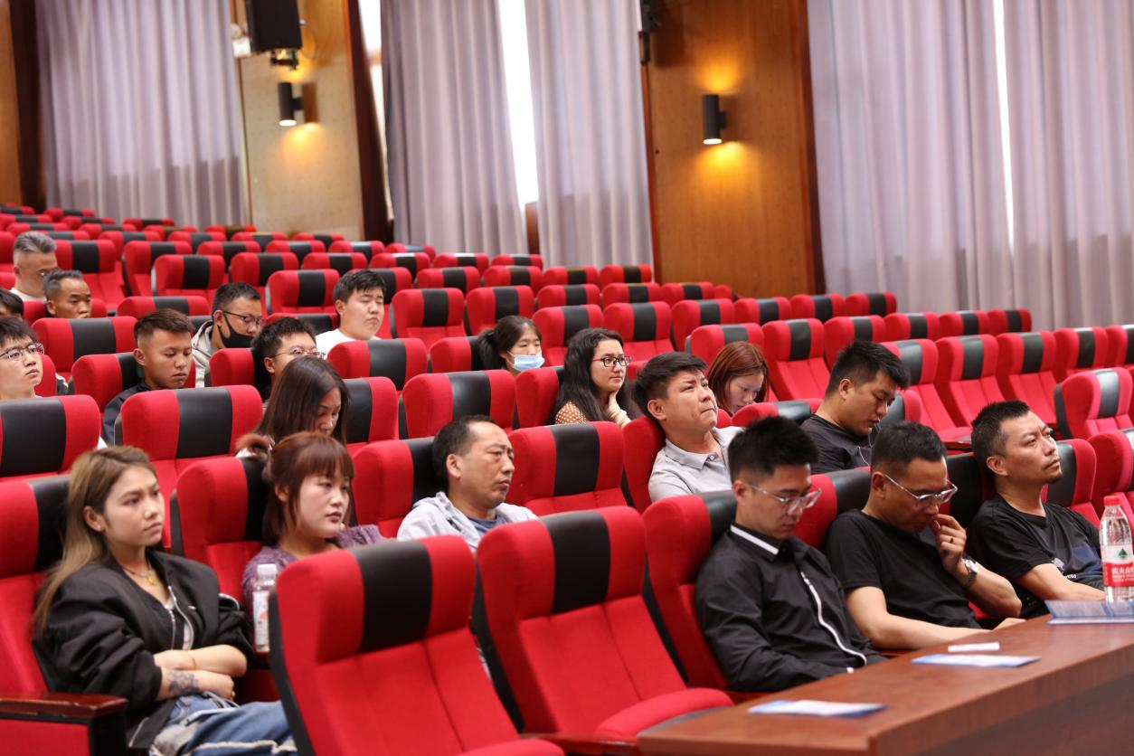 文旅融合新策略 古城区旅拍行业高质量发展与税收管理新动向5.png