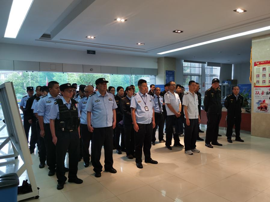 丽江启动暑期旅游市场联合执法行动 全力保障游客权益01.png