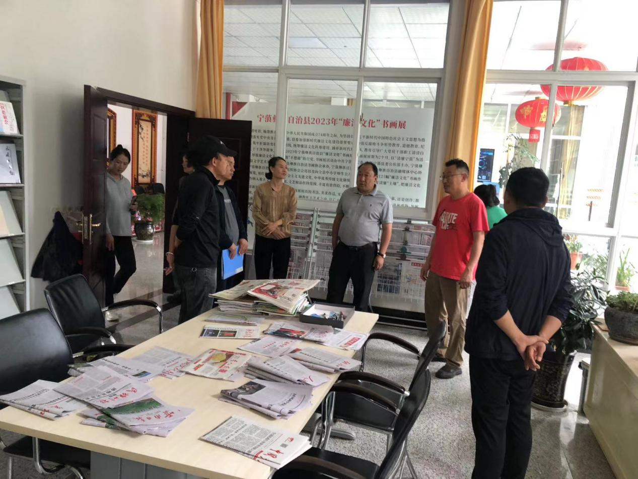 丽江文旅多措并举 筑牢暑期文旅市场安全防线05.png