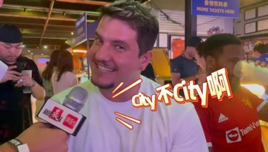 “旅行city不city？” 俄罗斯将推出丽江定制旅游线路01.jpg