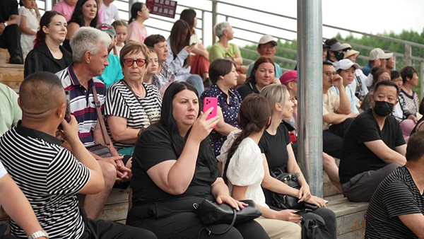 “旅行city不city？” 俄罗斯将推出丽江定制旅游线路06.jpg