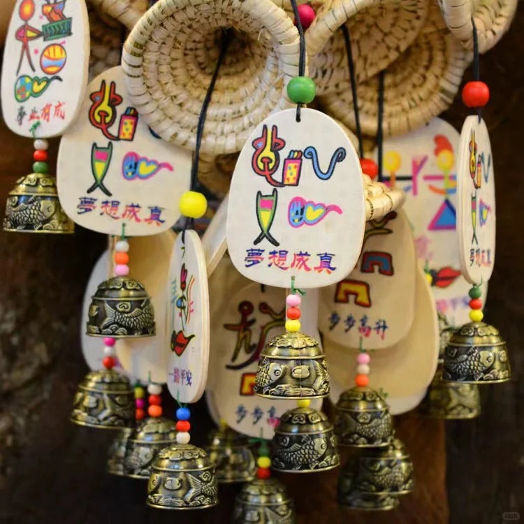 暑期的正确打开方式  从丽江古城开始3.jpg