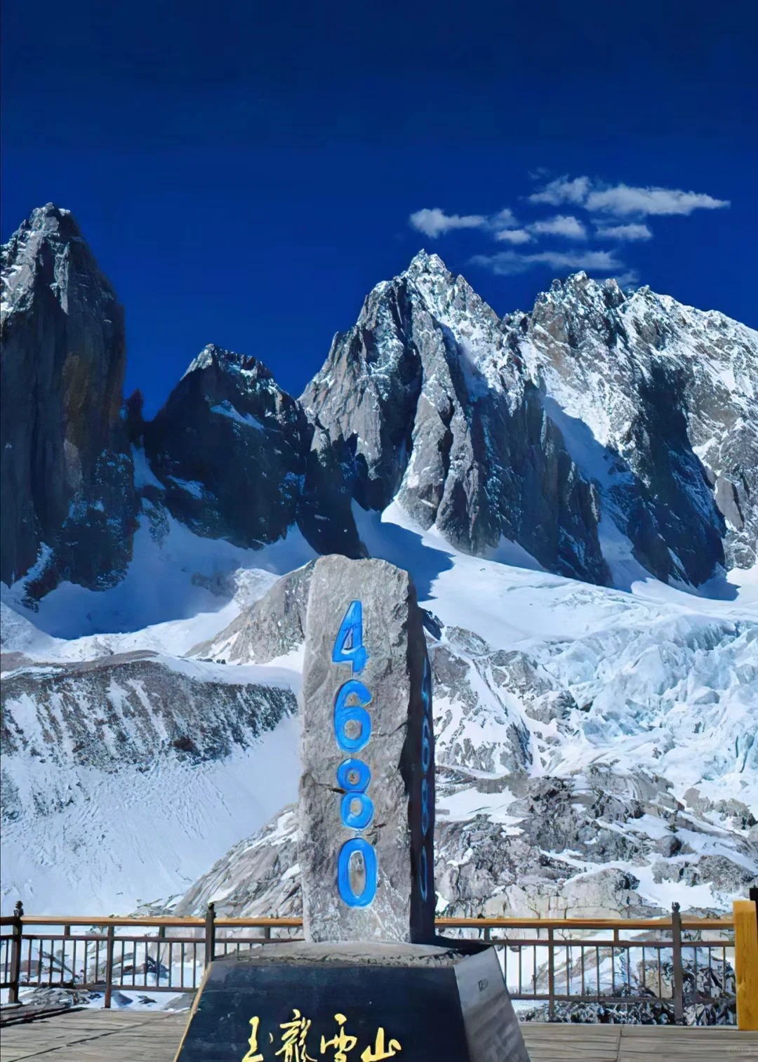 暑期的正确打开方式  从丽江古城开始4.jpg