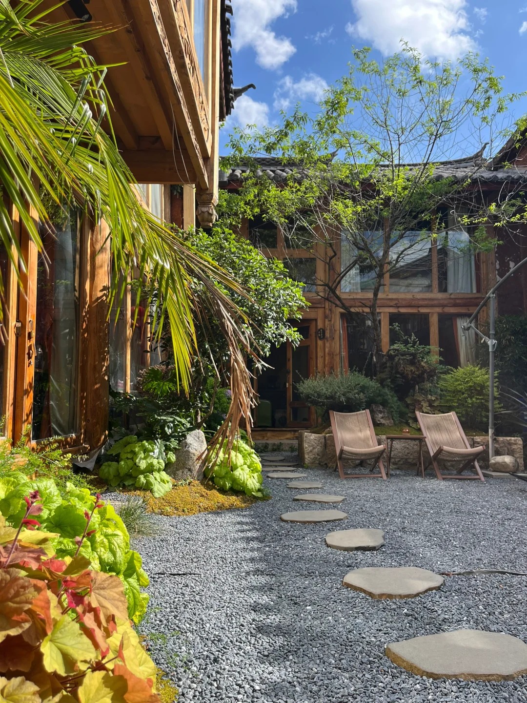 暑期的正确打开方式  从丽江古城开始5.jpg