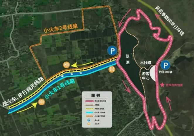 永胜县第三届荷花季7月14日启幕 系列活动导览来了3.png