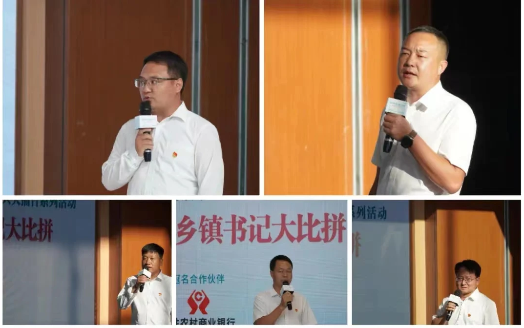 永胜县第三届荷花季7月14日启幕 系列活动导览来了4.png