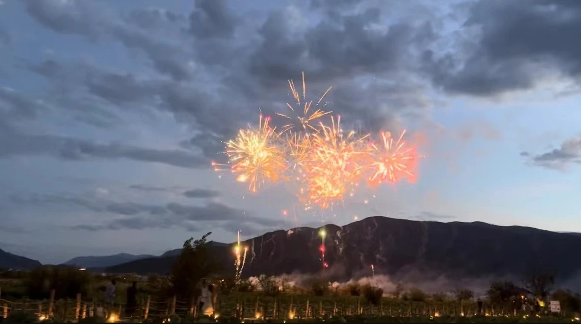 永胜县第三届荷花季7月14日启幕 系列活动导览来了7.png