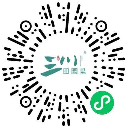 永胜县第三届荷花季7月14日启幕 系列活动导览来了9.png