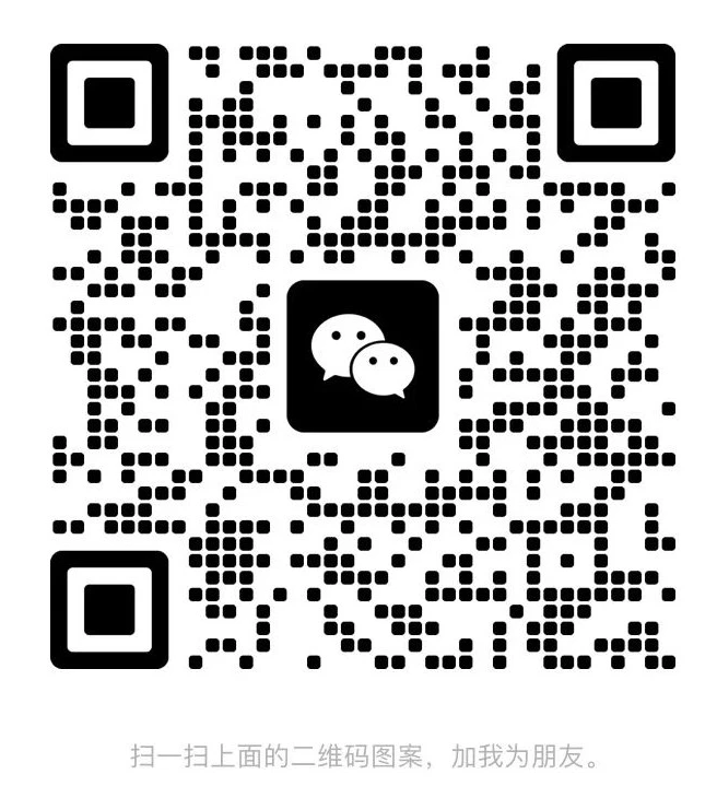 永胜县第三届荷花季7月14日启幕 系列活动导览来了10.png