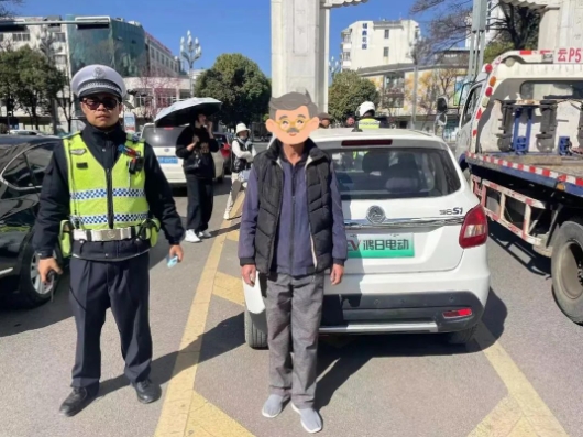 查扣492辆！丽江违规电动车整治持续进行中 (1).png