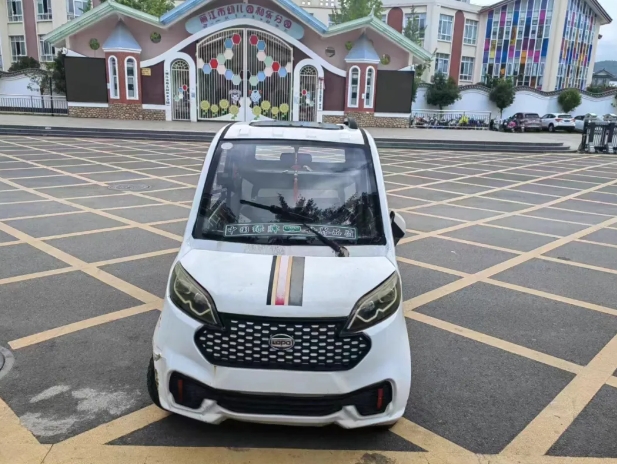 查扣492辆！丽江违规电动车整治持续进行中 (3).png