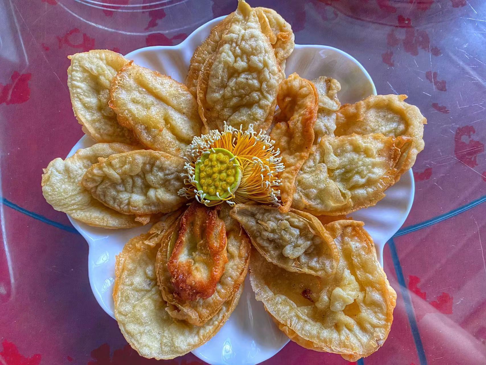 永胜县第三届荷花季启动  邀你共赴一场盛夏之约 (3).jpg