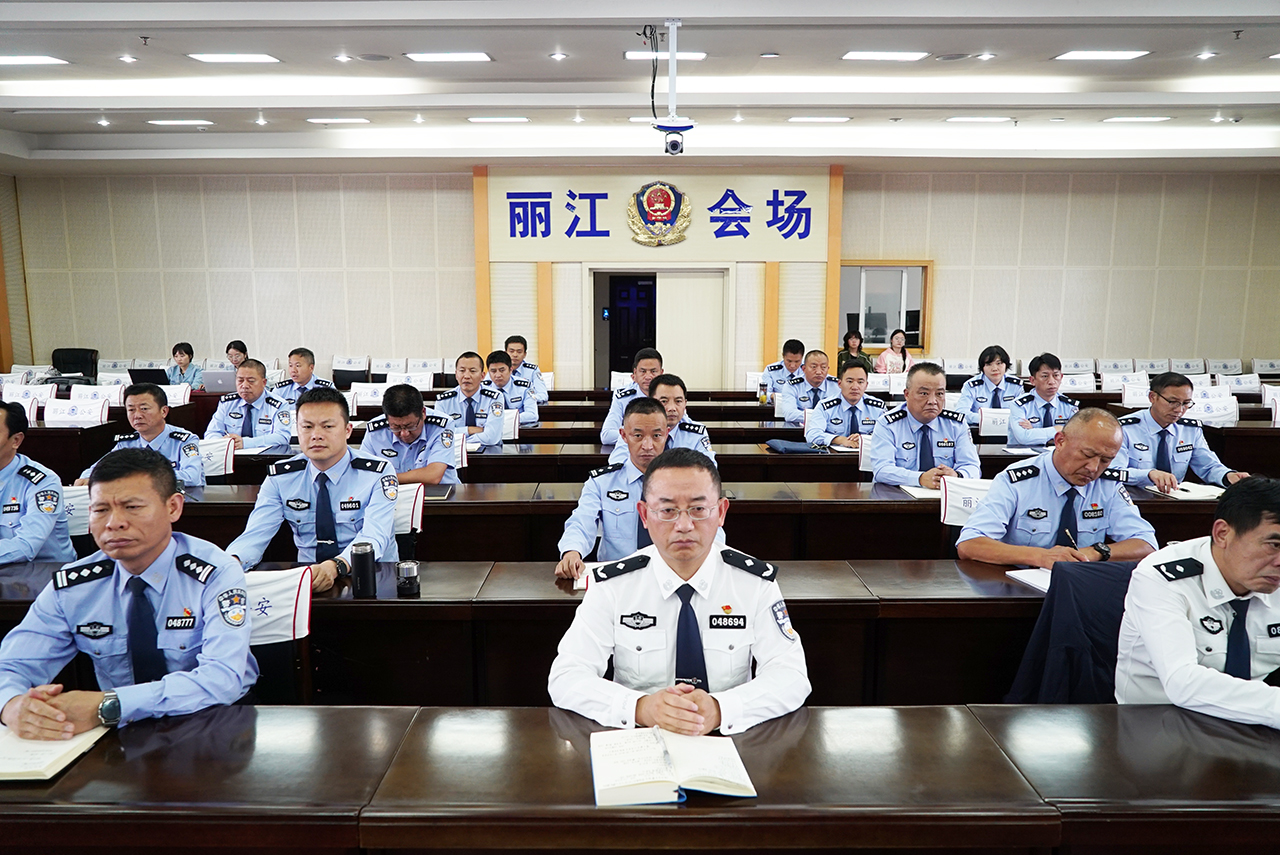 即日起，丽江三义国际机场航空口岸144小时过境免签 (5).jpg