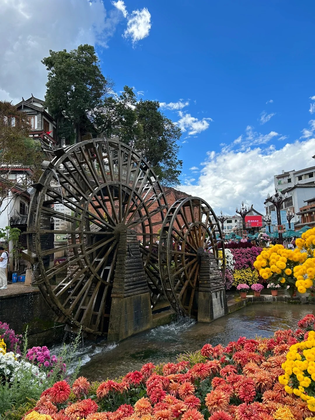 144小时过境免签，解锁丽江“超city”深度玩法01 (1).jpg