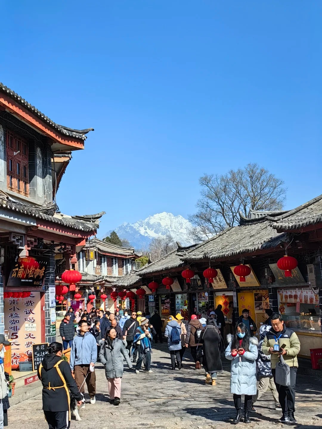 144小时过境免签，解锁丽江“超city”深度玩法10 (1).jpg