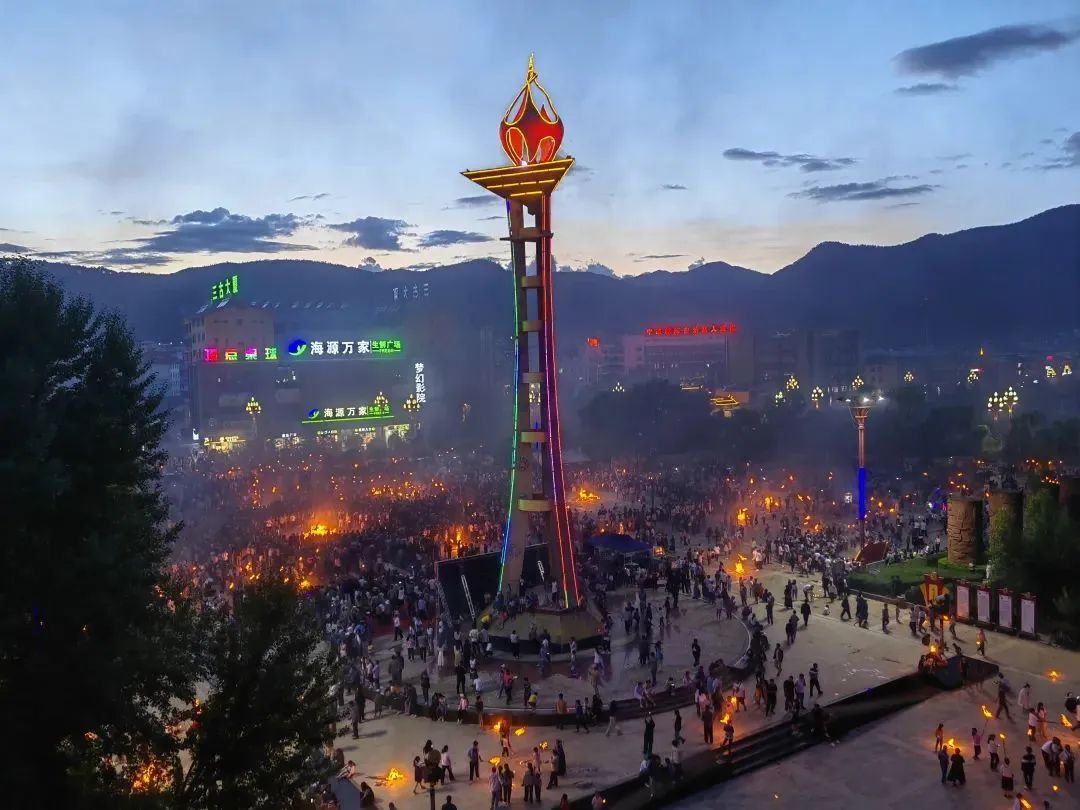 邀您一起来丽江火把节狂欢09.jpg