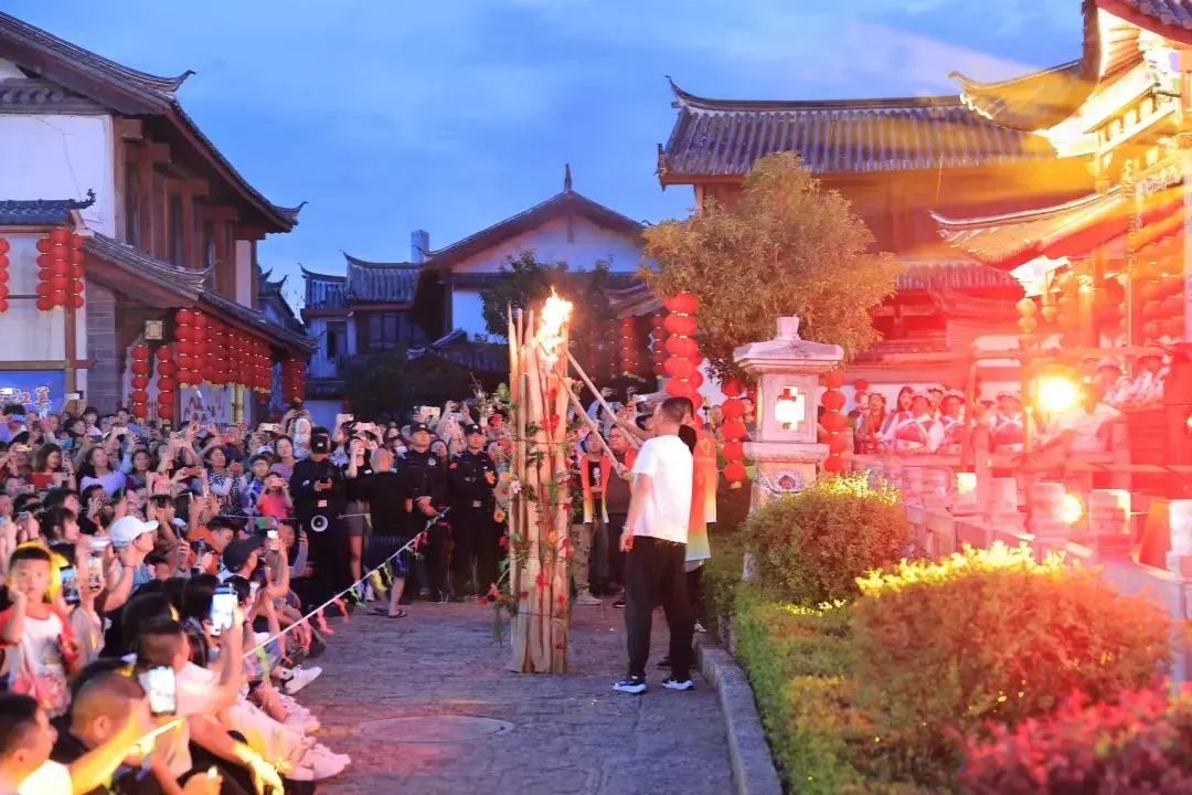 邀您一起来丽江火把节狂欢16.jpg