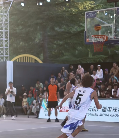 云南3×3超级联赛在丽江鸣哨开赛.png