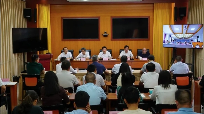 看电视操作复杂？丽江大力改善用户开机看电视的体验 (1).png