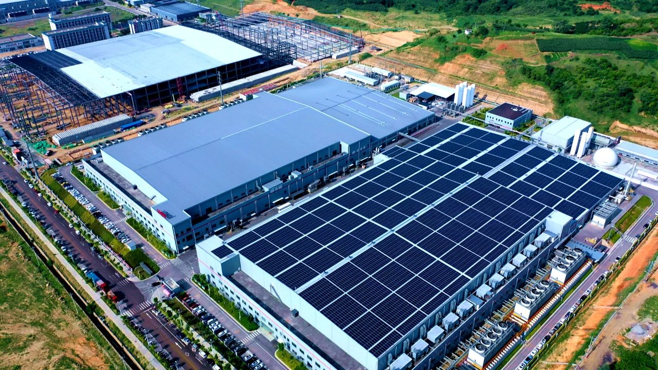 丽江经济运行“半年报”出炉 生产总值增长6.5%2.jpg