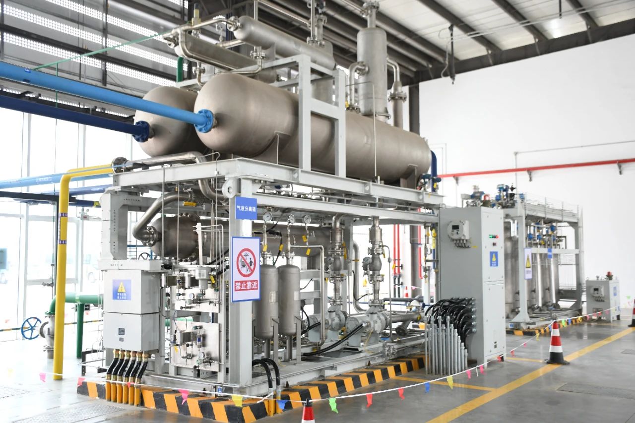 丽江经济运行“半年报”出炉 生产总值增长6.5%4.jpg