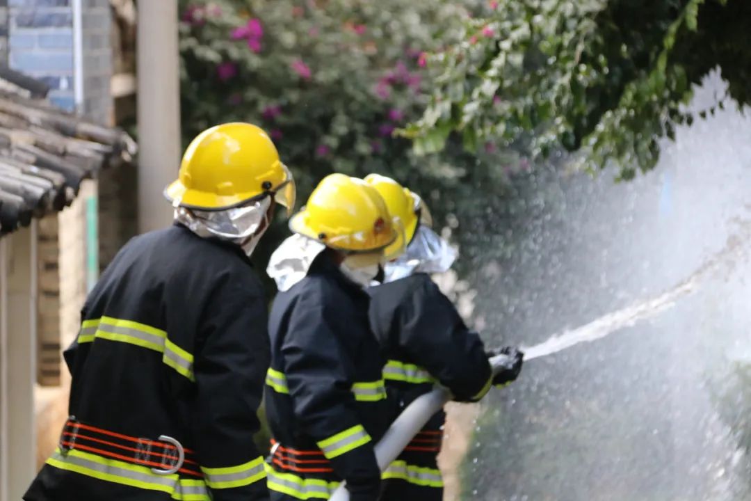 丽江古城这一举措被列为历史文化街区保护利用可复制经验 (1).jpg