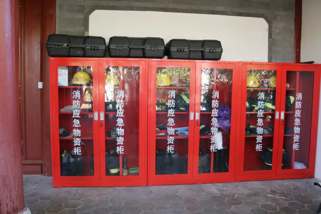 丽江古城这一举措被列为历史文化街区保护利用可复制经验 (2).jpg