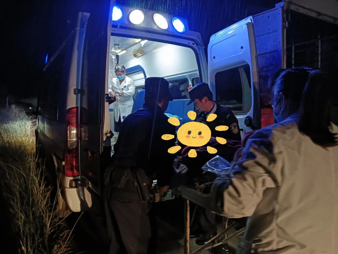 有“警”无险 生命线上争分夺秒2.jpg