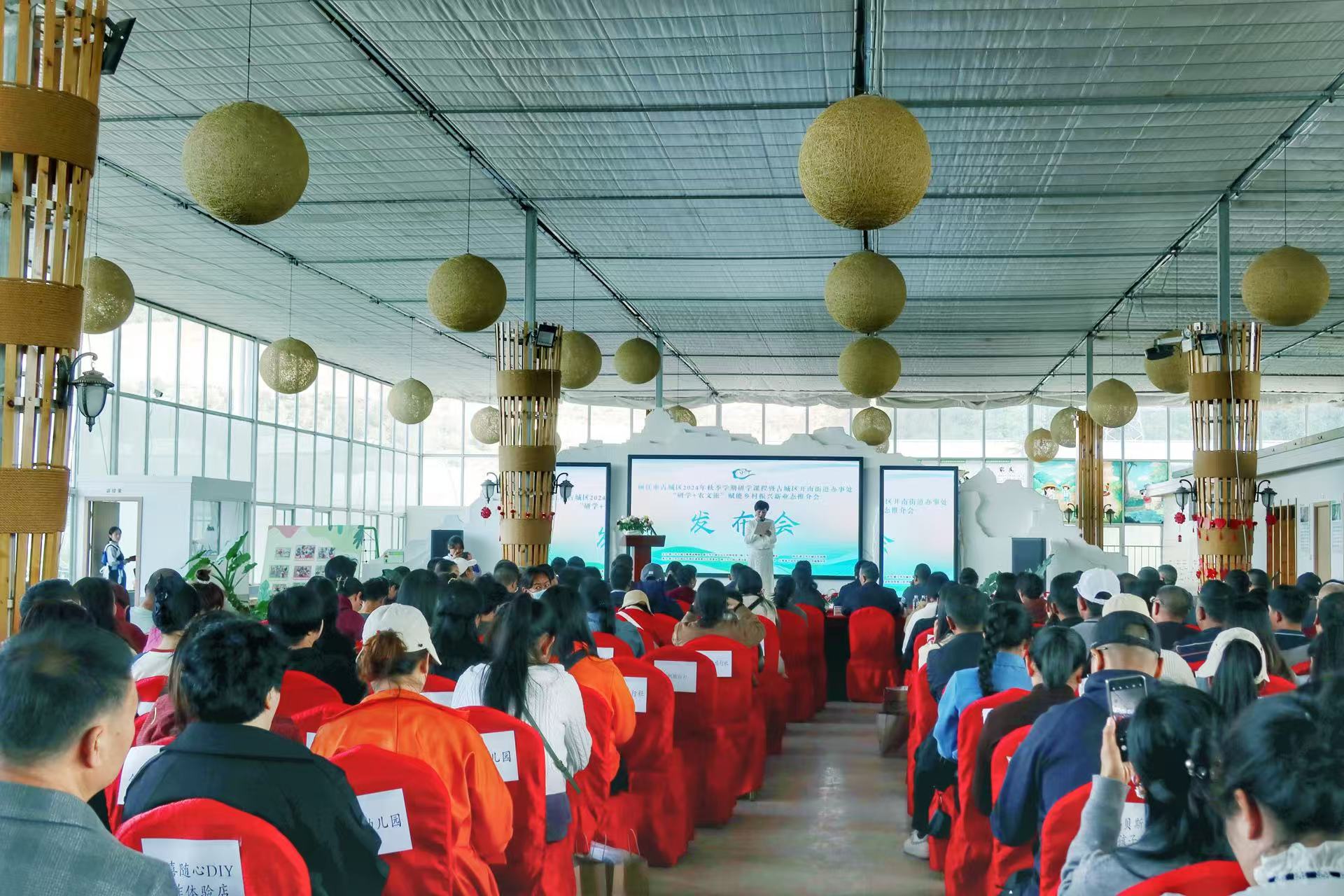 开南街道“研学 农文旅”  探索无限可能 (2).jpg