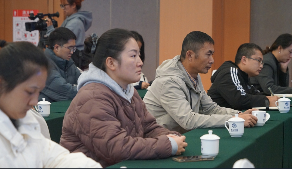 丽江文旅高质量发展成效显著 全力建设世界文化旅游名城 (1).png