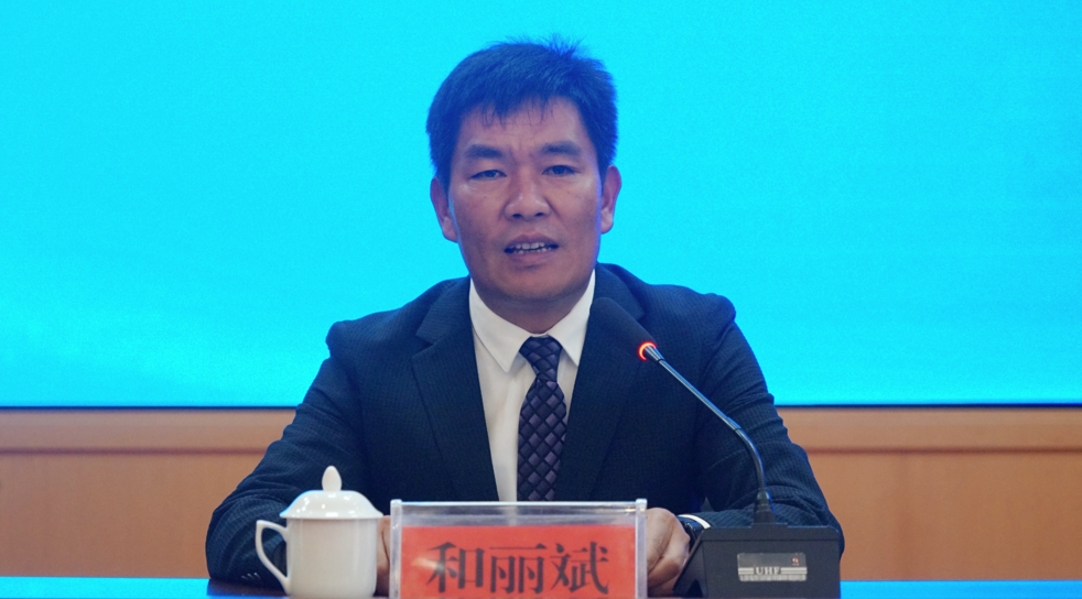 丽江文旅高质量发展成效显著 全力建设世界文化旅游名城 (3).png