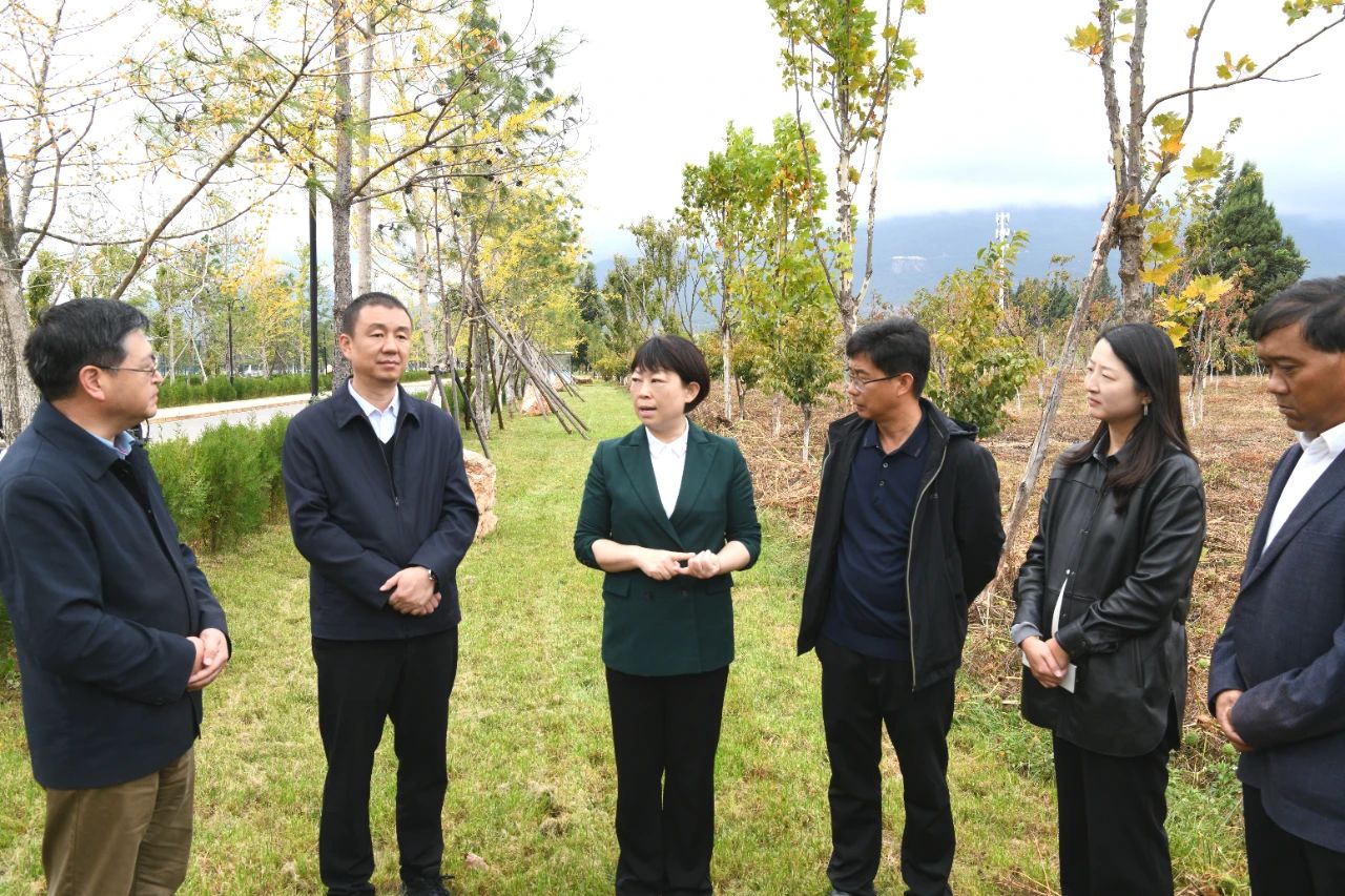 浦虹调研检查校园安全工作时强调：抓实校园食品安全工作 坚决守牢校园安全底线03.jpg