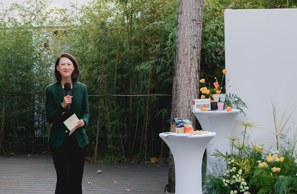 丽江悦榕庄18周年庆典：展现品牌魅力，共探浪漫旅行新篇章 (3).png