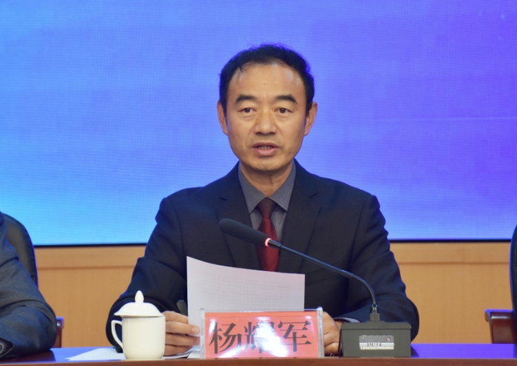 丽江全面深化改革成效显著  持续擦亮民生幸福底色 (1).png