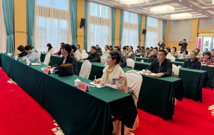 丽江全面深化改革成效显著  持续擦亮民生幸福底色 (3).png