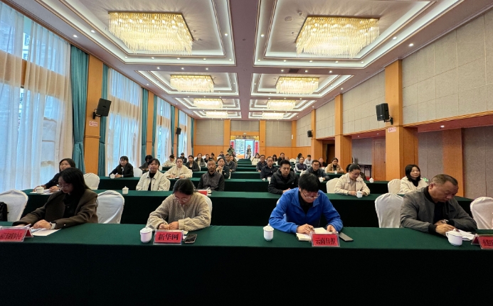 十年间  古城区旅游总收入从164.94亿元增加至971 (1).png