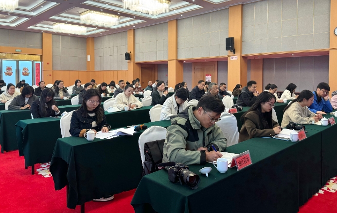 十年间  古城区旅游总收入从164.94亿元增加至971 (2).png