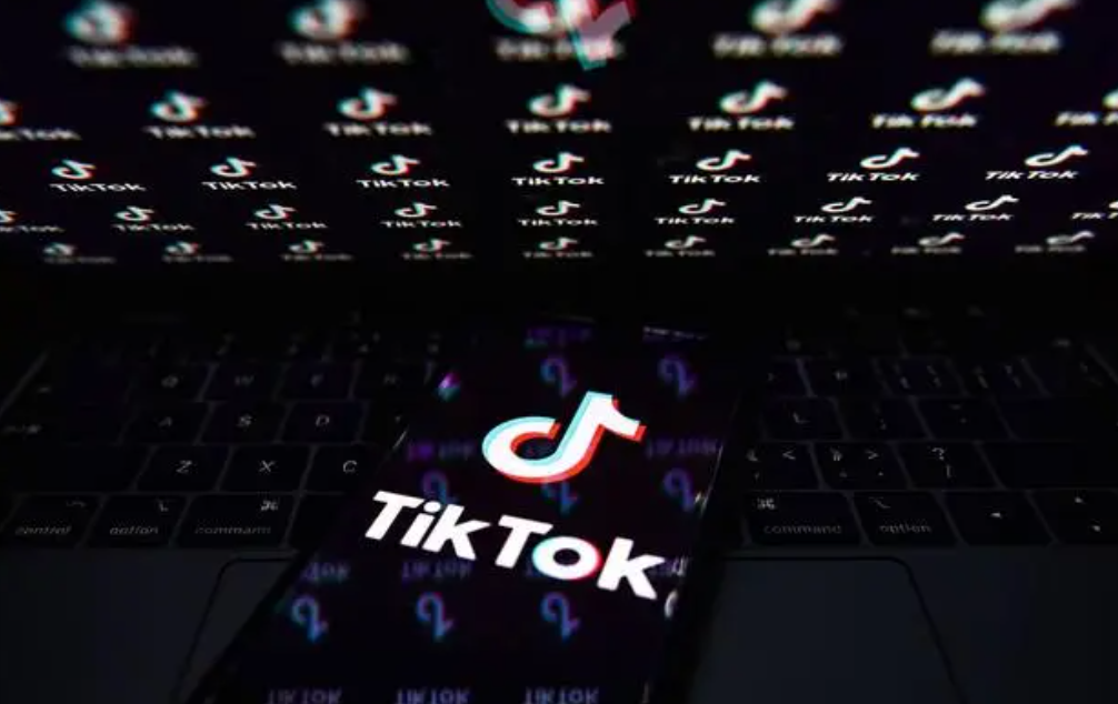 TikTok加拿大业务被令终止，已禁止政府设备上使用2.png