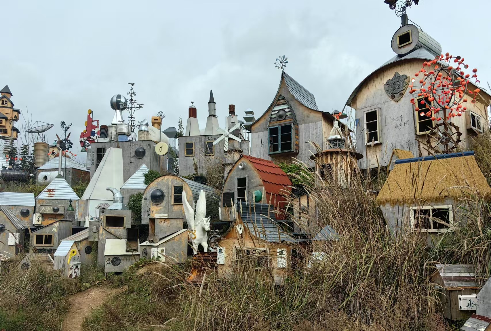 旅居新业态，深度体验丽江的艺术与生活 (3).jpg