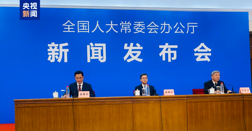 6万亿 4万亿！地方政府化债压力将大大减轻1.png