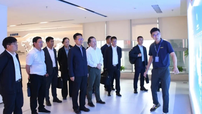 李刚率队到深圳市考察招商 (1).png