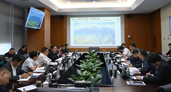 李刚率队到深圳市考察招商 (3).png