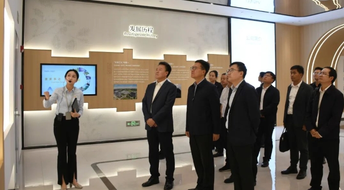 李刚率队到深圳市考察招商 (4).png