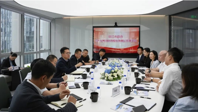 李刚率队到深圳市考察招商 (5).png