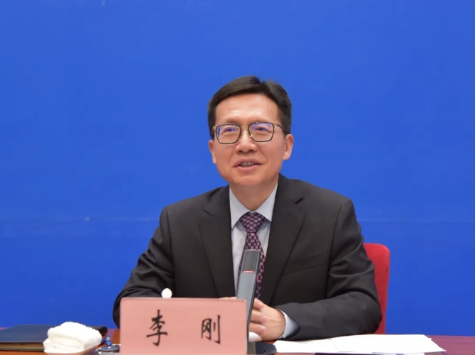 十年间  丽江市地区生产总值从248.8亿元增加到671 (1).png